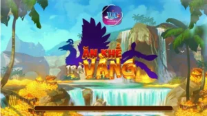 Ăn Khế Trả Vàng Vicclub