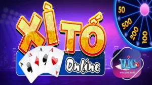 Luật chơi Xì Tố cơ bản cho tân thủ