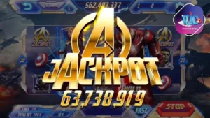 game Aviator Vicclub