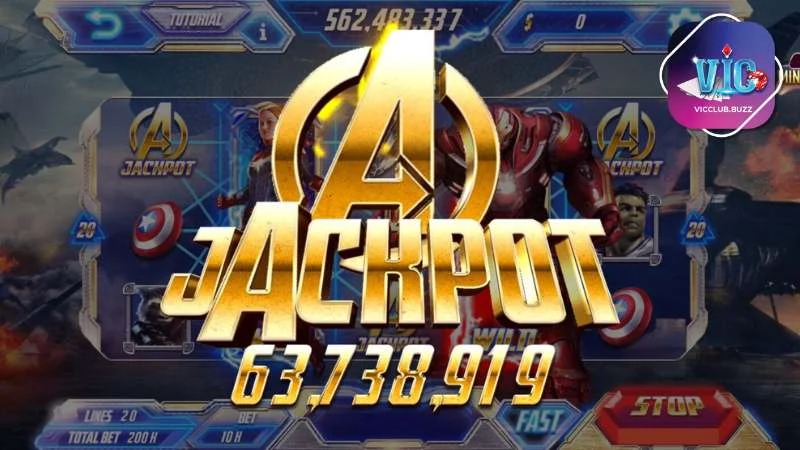 game Aviator Vicclub